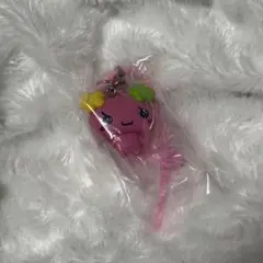 たまごっち カラフルマルチチャーム ふらわっち