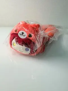 Item thumbnail for item f5e2e026-8aca-4863-807a-92a8fedd808d