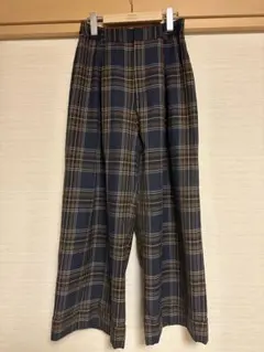 Item thumbnail for item 27aa7f55-7636-4824-ac20-33890d0b0e22