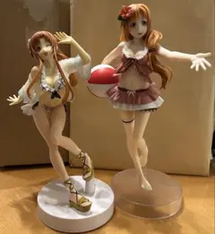 Item thumbnail for item 251513be-efb4-4e00-8433-37187ab9a986