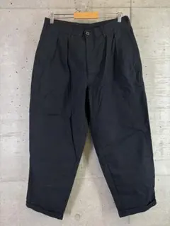 パンツ BEAMS SSZ FUCKED UP TROUSERS 2p BEAMS SSZ FUCKED UP TROUSERS 2p