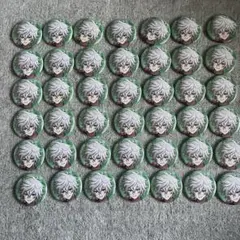 あや様専用ページ