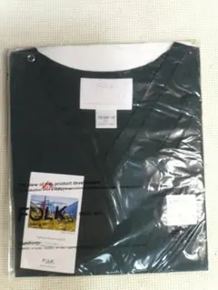 Item thumbnail for item a6188c43-1104-4b06-815d-811be57db803