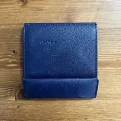 財布 折り財布