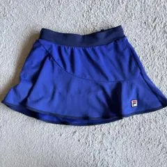 Item thumbnail for item 6fffe17d-106c-446f-885a-91d413a112f8