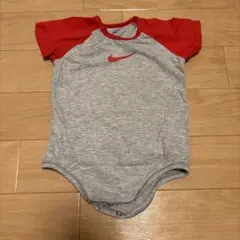 Item thumbnail for item f7c8719c-de0c-4732-a919-1d48556678ff