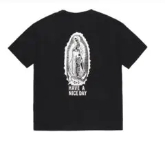 ワコマリア Tシャツ S 26FW カットソー wackomaria - メルカリ
