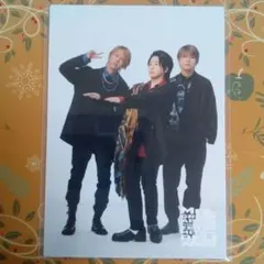 2025年最新】ゼンジン フォトカード 集合の人気アイテム - メルカリ