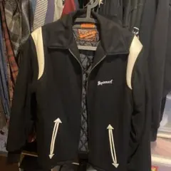 caleeジャケット