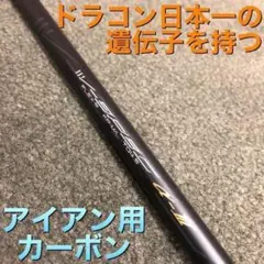 新品☆ドラコン日本一のDNAからの飛び! ワークスゴルフ Vスペック3