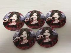 2026年最新】逆スト 悠佑の人気アイテム - メルカリ