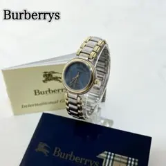 Item thumbnail for item 4b7e219b-966e-4ac4-b805-9e0f7dae3fe2