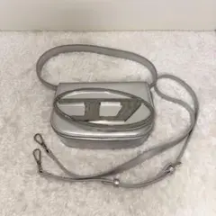 ショルダーバッグ