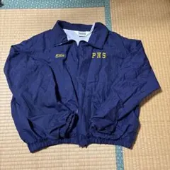 Item thumbnail for item d88b9b09-47ca-4ca8-9f00-6d40fb59ff5c