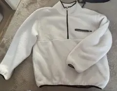 Item thumbnail for item 3d0cb3c7-cc63-4aaa-8a61-196b0afd11b3