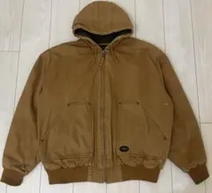 ブルゾンジャケット 90s