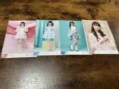 ノイミー　菅波美玲　グッズまとめ売り ノイミー 菅波美玲 まとめ売り - メルカリ