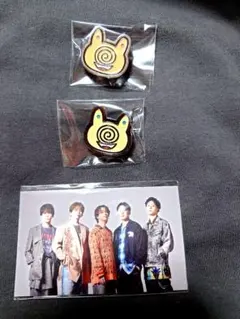 2026年最新】かべちょろ 岩岡の人気アイテム - メルカリ