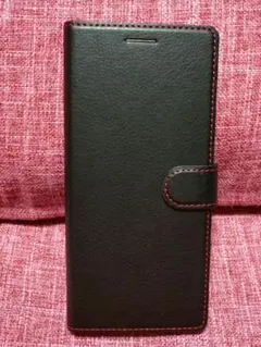 【最終価格】 Ｘperia 対応 手帳型スマホケース