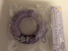 ビ*ク様 瑞風 ルームキー - メルカリ