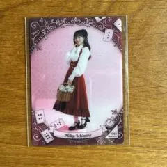 乃木坂46 一ノ瀬美空 まとめ売り - メルカリ