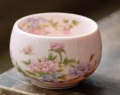 2025年最新】中国粉彩の人気アイテム - メルカリ