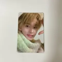 nct antique hand mirror ミラー ジャニ トレカ - メルカリ