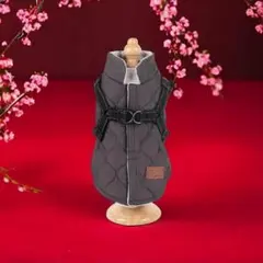 Item thumbnail for item 80e51454-96c3-4353-9541-9502dfbaf3cd