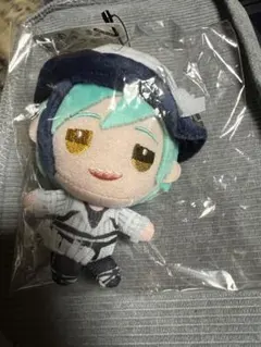 ツイステ フロイド ハロウィン