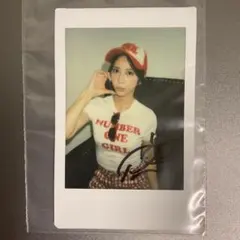 2025年最新】七ツ森りり サインの人気アイテム - メルカリ