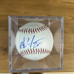 山本由伸 記念グッズ