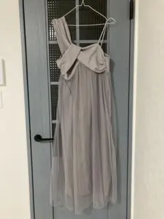 Item thumbnail for item d9669f3b-db46-4ef9-b45f-a5439fc9fa5a