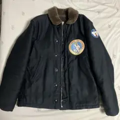 2026年最新】freewheelers n-1 42の人気アイテム - メルカリ