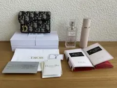 2026年最新】dior アトマイザーの人気アイテム - メルカリ