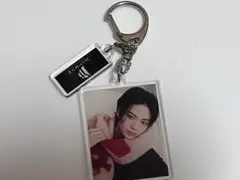 岩瀬洋志 1st Anniversary グッズ トレカ 複製サイン入り - メルカリ