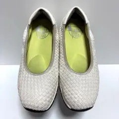 fitfit スリッポン バレエシューズのサムネイル