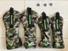 VZ Grips AR-15用 グリップ オリーブドラブ - メルカリ