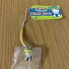 2025年最新】上高地限定キティの人気アイテム - メルカリ