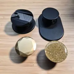 PopSocketsまとめ売り