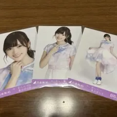 2026年最新】白石麻衣 生写真の人気アイテム - メルカリ
