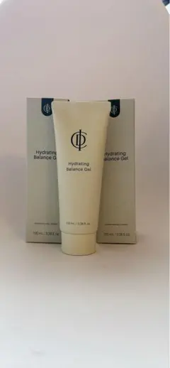 INCELLDERM Hydrating Balance Gel