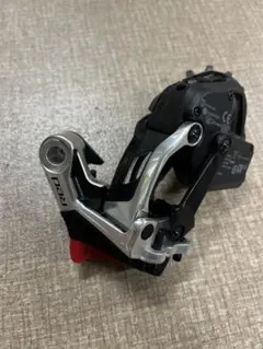 2026年最新】Sram red etapの人気アイテム - メルカリ
