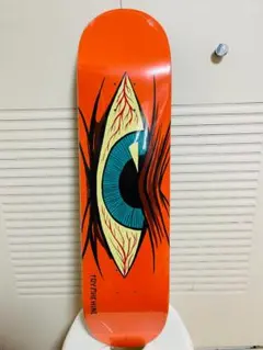 ToyMachine スケートボードコンプリート VENTUREminiLOGO - メルカリ