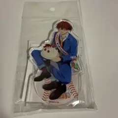 千早瞬平アクリルスタンド バースデーのサムネイル