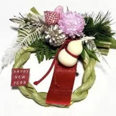 Item thumbnail for item f6fa6fd3-a9dc-48ec-a540-286ba8bd0481