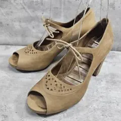 Item thumbnail for item f59d4e1c-7ea7-495c-8928-759fa5921451