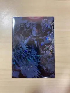 2026年最新】dj yoshitakaの人気アイテム - メルカリ