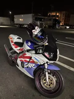 ns1 cbr600rr カウル Red Bull | Mercari