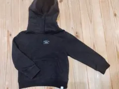 GAP フード付きパーカー 105cm 4years