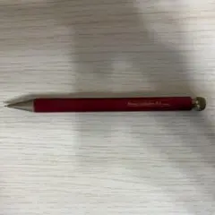【箱無し】カヴェコスペシャルレッド 0.5mm KawecoCollectionのサムネイル